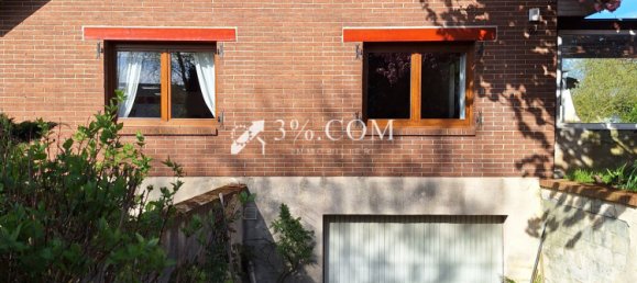 Дом с 4 спальнями в Ангрес, Франция № 244111 10