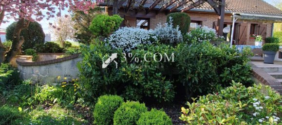 Дом с 4 спальнями в Ангрес, Франция № 244111 2