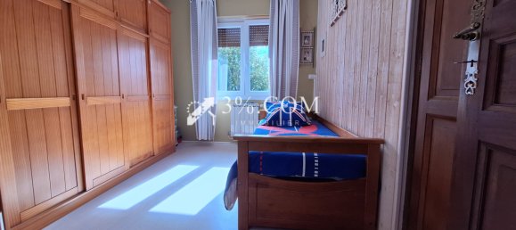 Дом с 4 спальнями в Ангрес, Франция № 244111 16