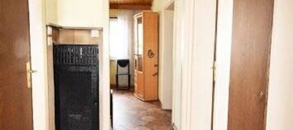 Квартира с 3 комнатами в Штутгарт, Германия № 79701 9