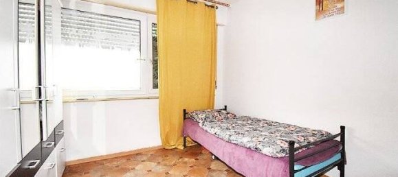 Квартира с 3 комнатами в Штутгарт, Германия № 79701 12