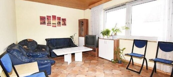 Квартира с 3 комнатами в Штутгарт, Германия № 79701 11