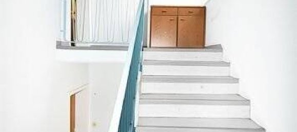 Квартира с 3 комнатами в Штутгарт, Германия № 79701 8