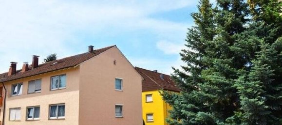 Квартира с 3 комнатами в Штутгарт, Германия № 79701 16