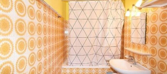 Квартира с 3 комнатами в Штутгарт, Германия № 79701 13