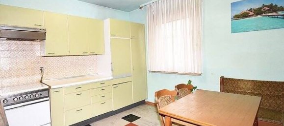 Квартира с 3 комнатами в Штутгарт, Германия № 79701 10