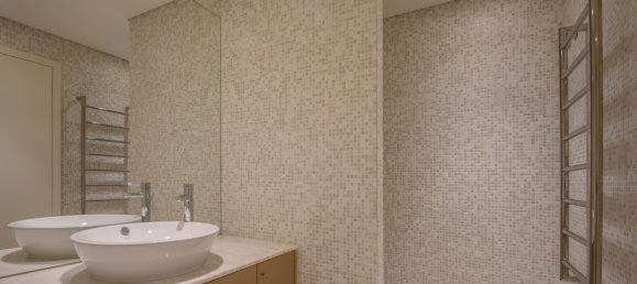 3 bedrooms Apartment in Porto, Portugal No. 94943 14