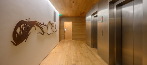 3 bedrooms Apartment in Porto, Portugal No. 94943 20