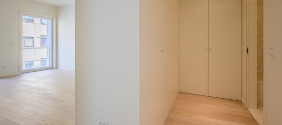 3 bedrooms Apartment in Porto, Portugal No. 94943 16