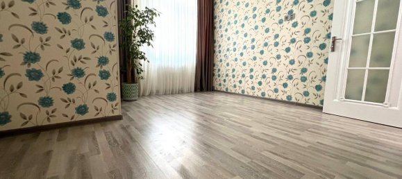 3 bedrooms Apartment in Khatay, Azerbaijan No. 1683 3