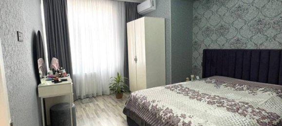 3 bedrooms Apartment in Khatay, Azerbaijan No. 1683 9