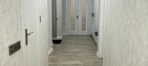 3 bedrooms Apartment in Khatay, Azerbaijan No. 1683 10