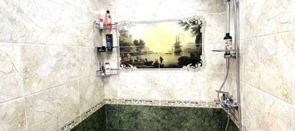 3 bedrooms Apartment in Khatay, Azerbaijan No. 1683 14