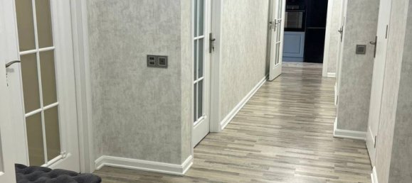 3 bedrooms Apartment in Khatay, Azerbaijan No. 1683 12