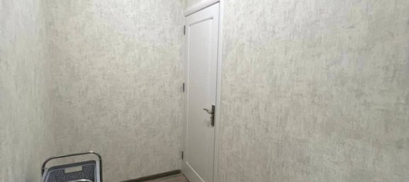 3 bedrooms Apartment in Khatay, Azerbaijan No. 1683 8