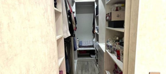 3 bedrooms Apartment in Khatay, Azerbaijan No. 1683 15