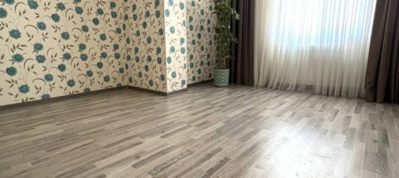 3 bedrooms Apartment in Khatay, Azerbaijan No. 1683 7