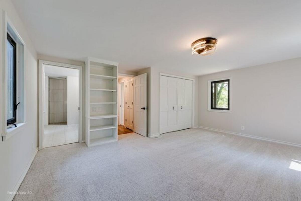 4 bedrooms House in Mundelein, USA No. 432268