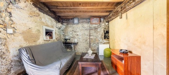 2 chambres Maison à Montalegre, Portugal No. 19905 6