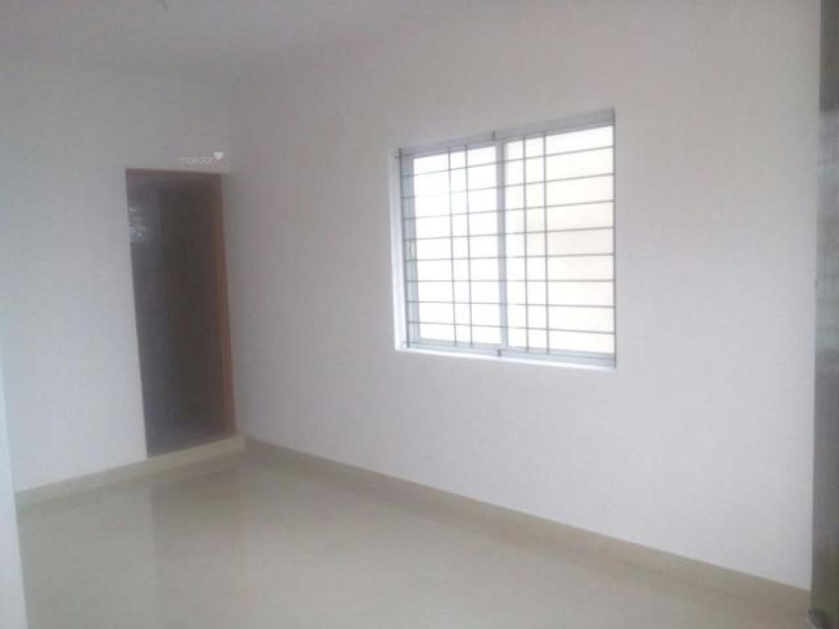 2 bedrooms House in Palakkad, India No. 53428