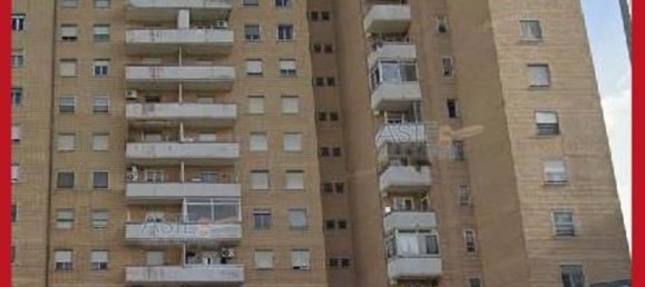 5 bedrooms Apartment in Latina, Italy No. 378007 35