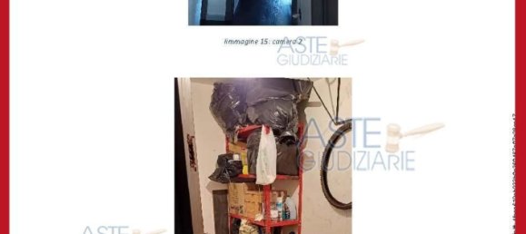 5 bedrooms Apartment in Latina, Italy No. 378007 18