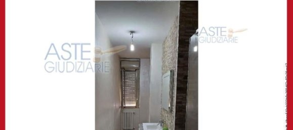 5 bedrooms Apartment in Latina, Italy No. 378007 6