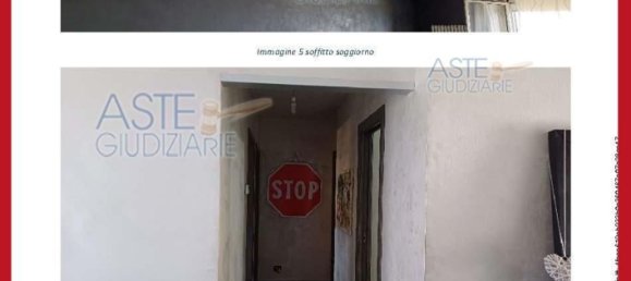 5 bedrooms Apartment in Latina, Italy No. 378007 13