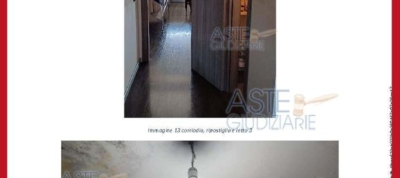 5 bedrooms Apartment in Latina, Italy No. 378007 17