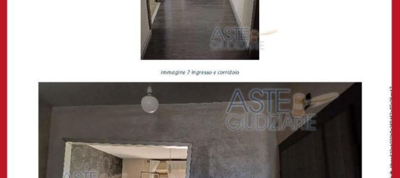 5 bedrooms Apartment in Latina, Italy No. 378007 30