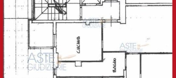 5 bedrooms Apartment in Latina, Italy No. 378007 44