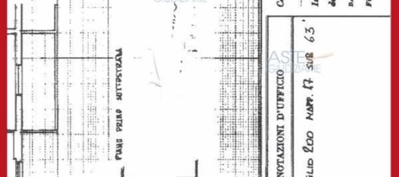 5 bedrooms Apartment in Latina, Italy No. 378007 20