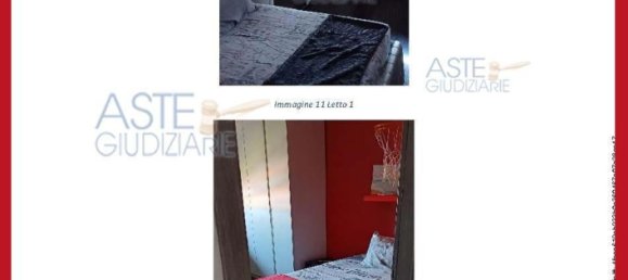 5 bedrooms Apartment in Latina, Italy No. 378007 41