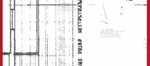 5 bedrooms Apartment in Latina, Italy No. 378007 24