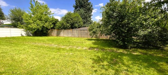 Terreno em Luisant, France 1050 m² N.º 74127 3