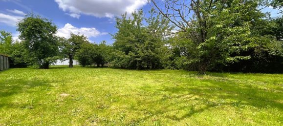 Terreno em Luisant, France 1050 m² N.º 74127 4