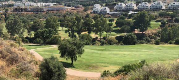 Terreno en Mijas, Spain No. 140246 4