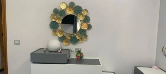 3 bedrooms Villa in Udine, Italy No. 304401 2