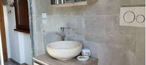 3 bedrooms Villa in Udine, Italy No. 304401 7