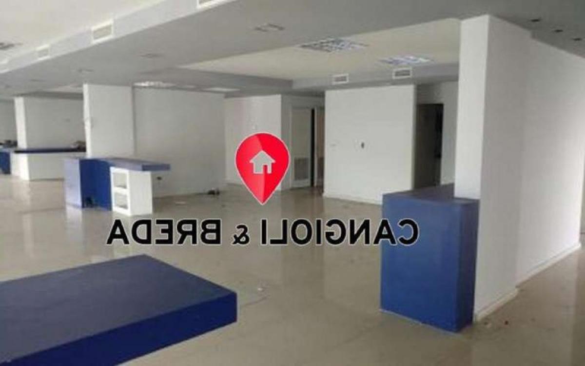  Office in Cordoba, Argentina No. 27641