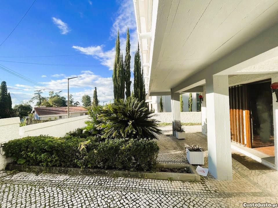 5 bedrooms House in Coimbra, Portugal No. 186645