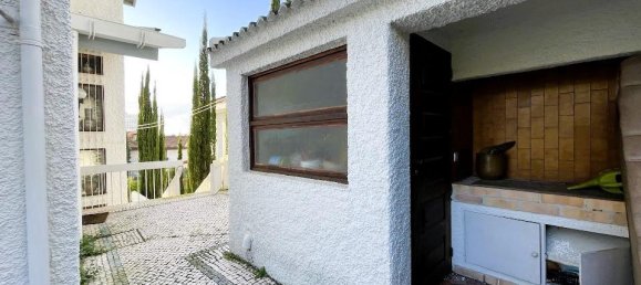 5 bedrooms House in Coimbra, Portugal No. 186645 4