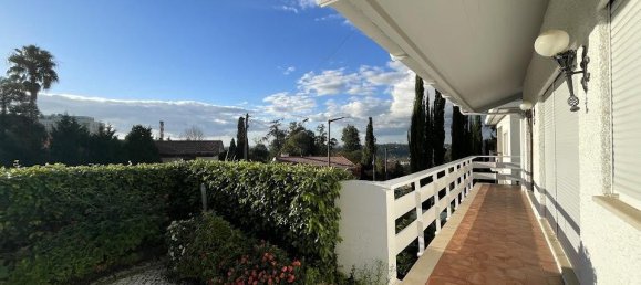 5 bedrooms House in Coimbra, Portugal No. 186645 2