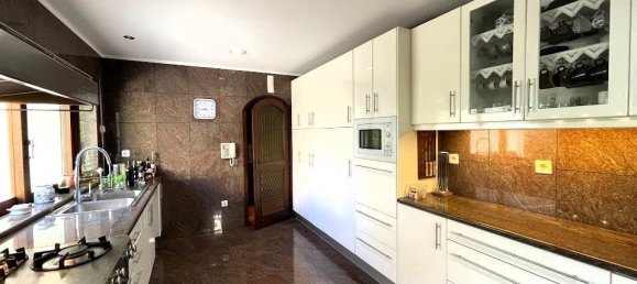 5 bedrooms House in Coimbra, Portugal No. 186645 5