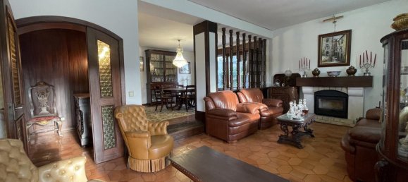 5 bedrooms House in Coimbra, Portugal No. 186645 8