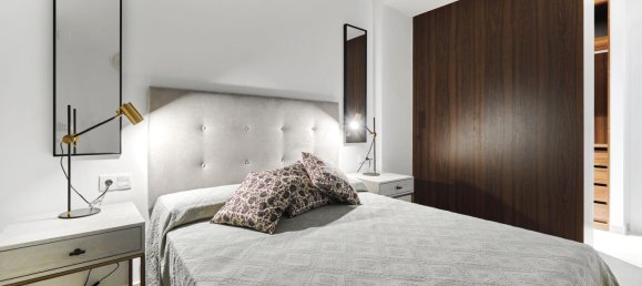 3 Schlafzimmer Bungalow in Torrevieja, Spain, Nr. 48095 34