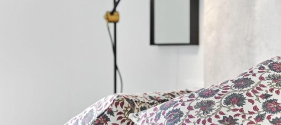 3 Schlafzimmer Bungalow in Torrevieja, Spain, Nr. 48095 40