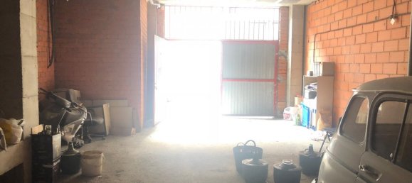 Коммерческая недвижимость 85м² в Леон, Испания № 75000 2