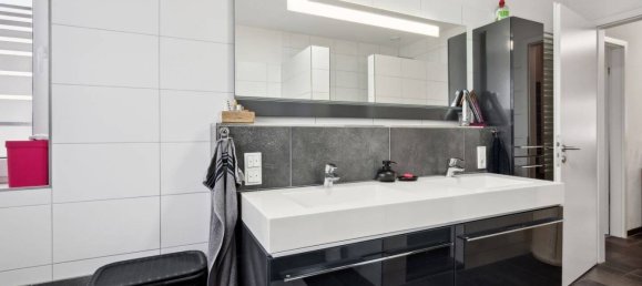 Moradia em banda de 5 divisões em Heinsberg, Germany N.º 122566 13