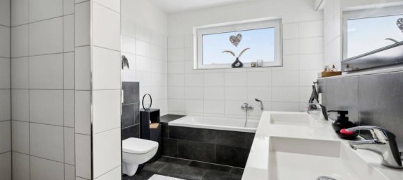 Moradia em banda de 5 divisões em Heinsberg, Germany N.º 122566 15